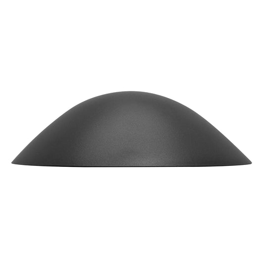 Path Light Cap: Dome