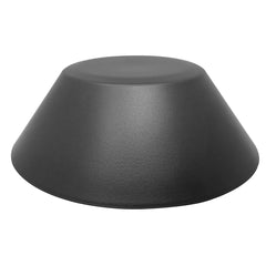 Path Light Cap: Flat