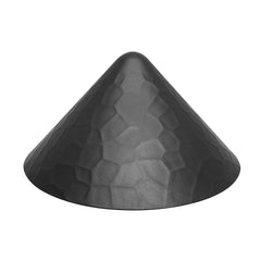 Path Light Cap: Textured