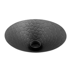 Path Light Cap: Textured