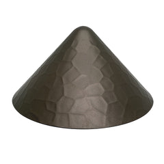 Path Light Cap: Textured