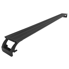 Aquarium Light 12" bar for 12-18" Tank, 3 Light Modes Remote: Qube-Line