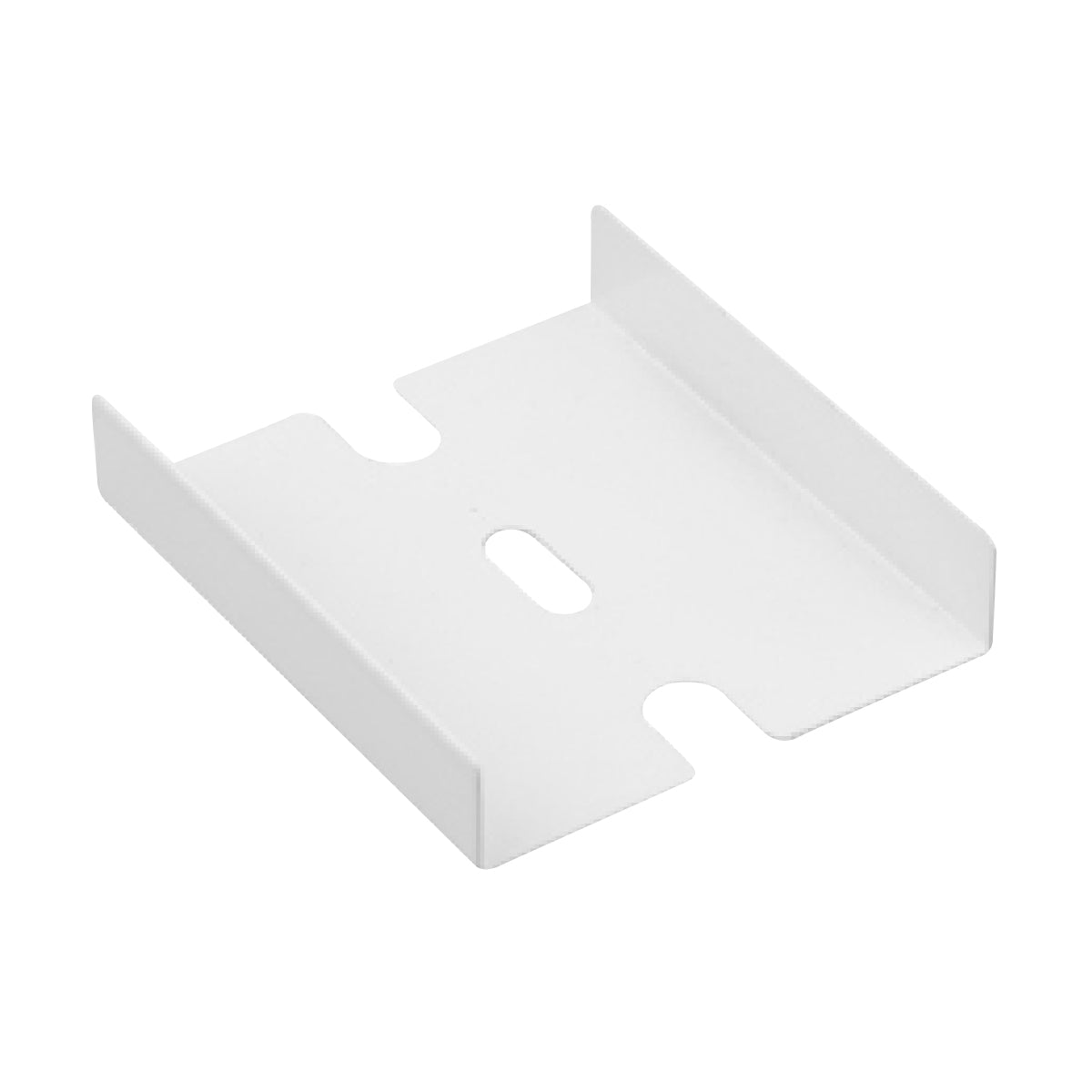 Surface Mount Linkable Bracket