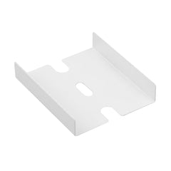 Surface Mount Linkable Bracket