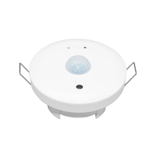 PIR Bi-Level + Daylight: Ceiling Sensor SILVAIR