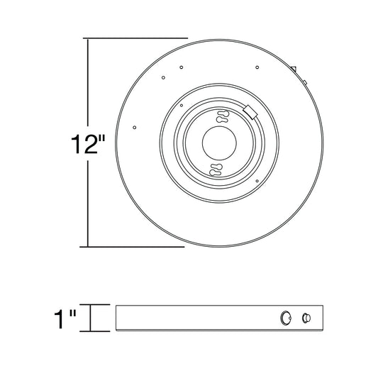 SLDSKR-12: EM Backup for All Models