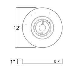 SLDSKR-12: EM Backup for All Models