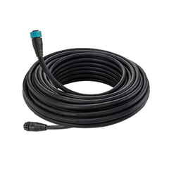 35FT Extension Cord for remote mount driver