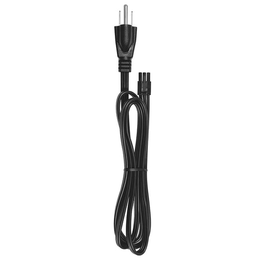 5' Power Cable