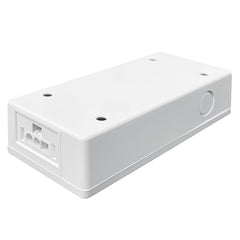 Undercabinet Junction Box