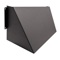 Wall Pack: SL-Line Shield