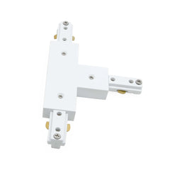 T-Shape Connector Downlight