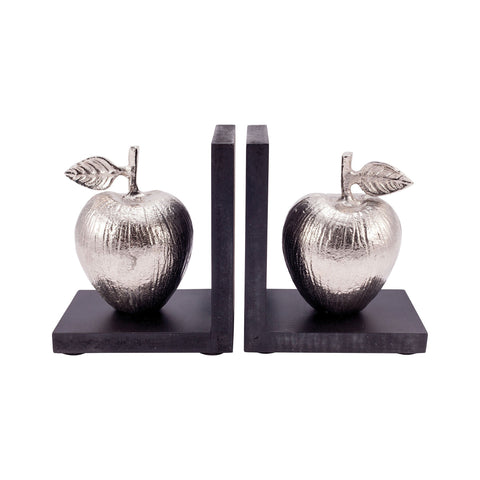 Traditions Set of 2 Bookends Accessories Pomeroy 