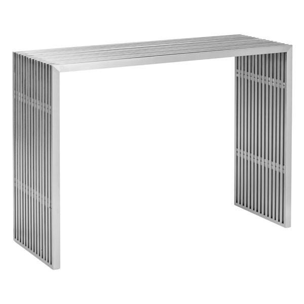 Novel Console Table Furniture Zuo 