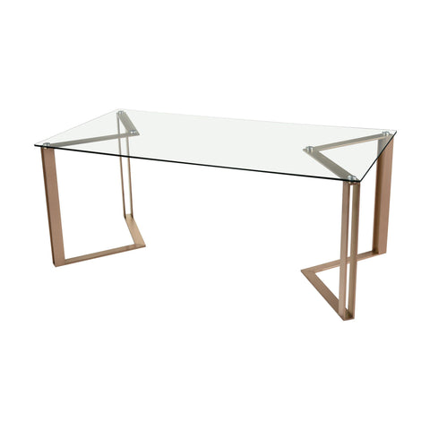 Acuity Dining Table