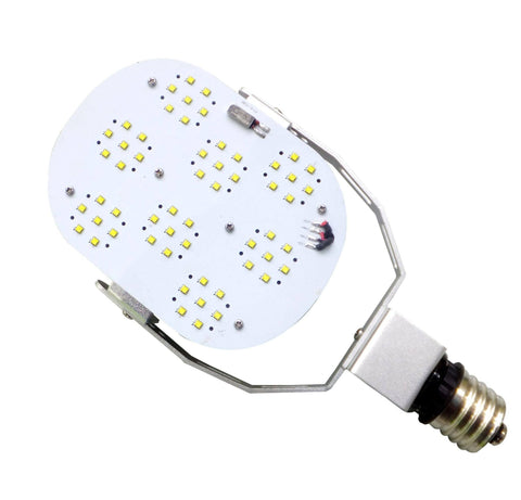 LED Retrofit Kit: Shoebox, Street Light 150W
