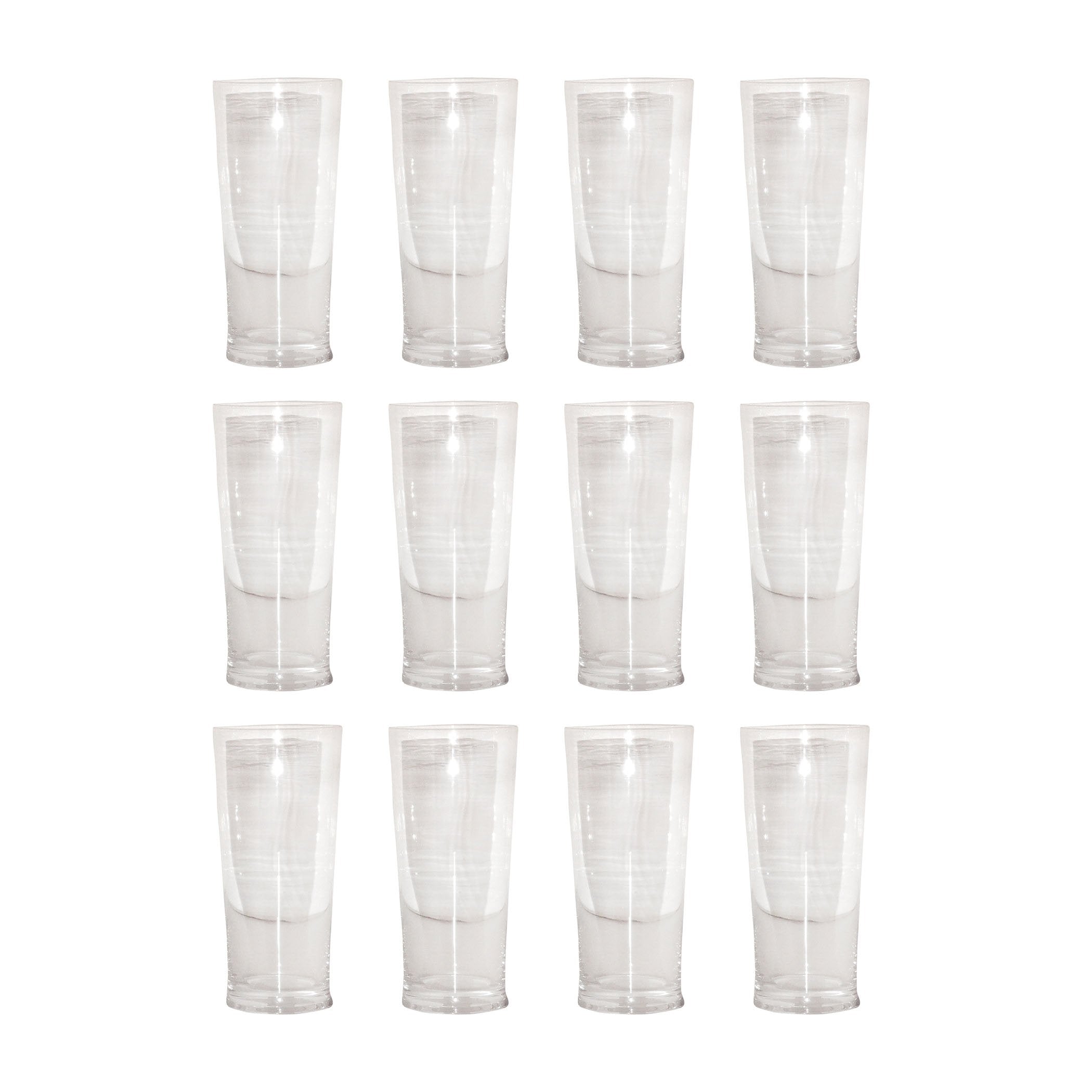 Provence Set of 12 Highballs Accessories Pomeroy 