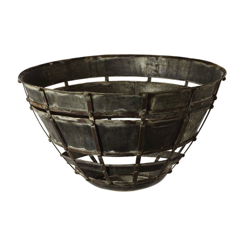 Colossal Fortress Dish Accessories Dimond Home 