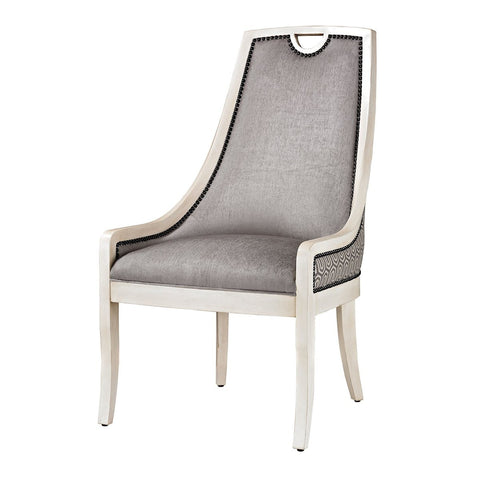 Stage Dining Chair Furniture Sterling 