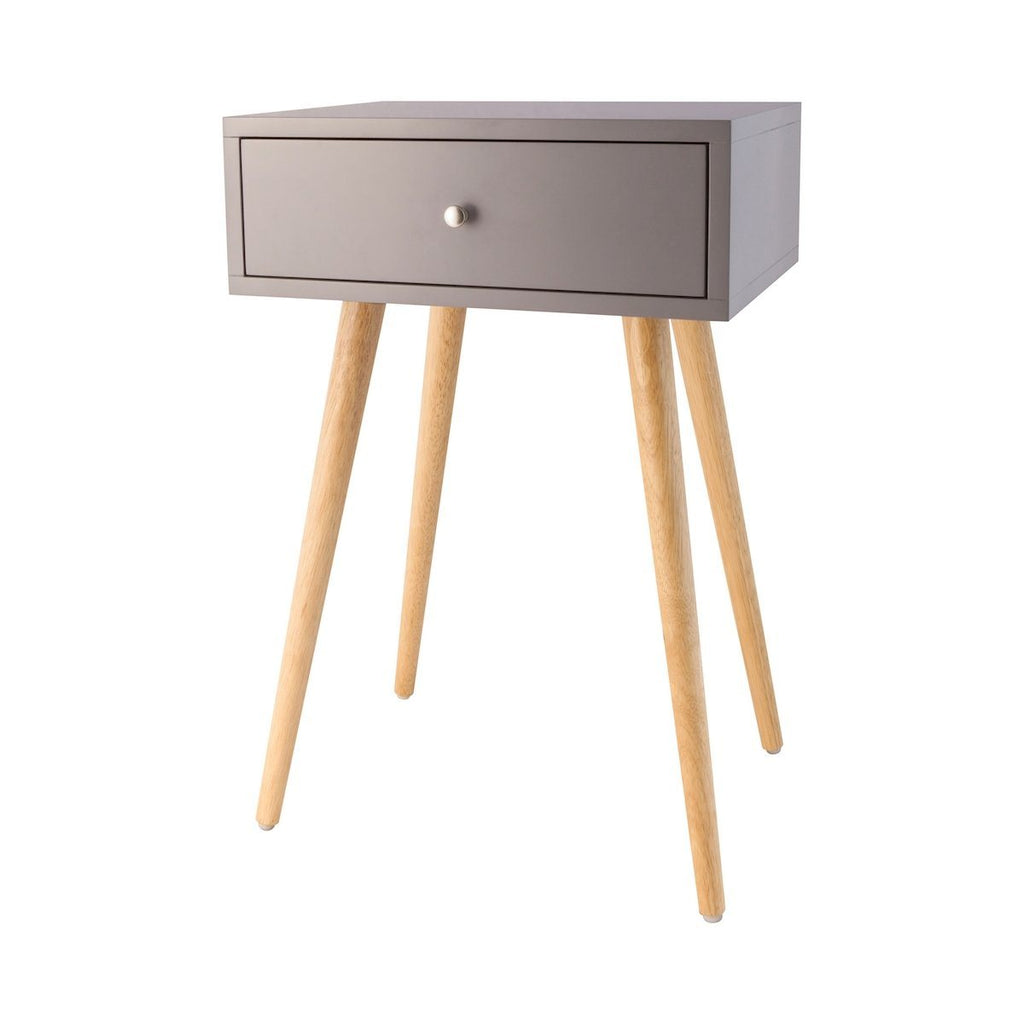 Astro Accent Table FURNITURE Sterling 