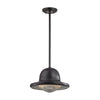 Urbano 1 Light Indoor Lighting ELK Lighting 