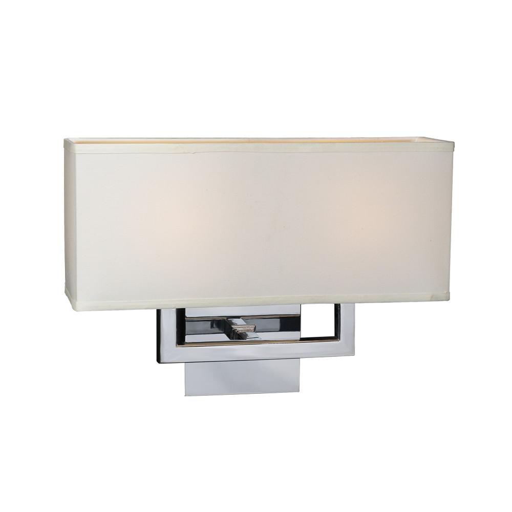 Dream Collection 16"w Wall Sconce Wall PLC Lighting 