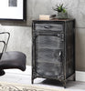 Industrial Collection Storage Cabinet