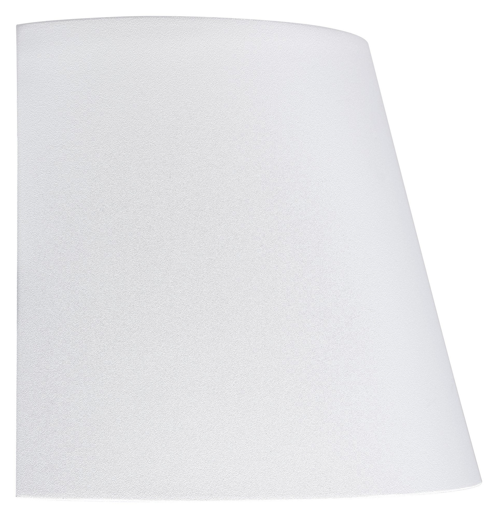 Cone Marine Grade Adjustable Wet Location LED Wallwasher - White (WH) Outdoor Access Lighting 