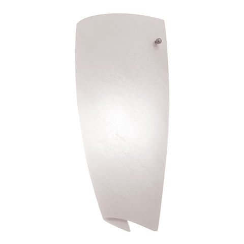 Daphne LED Wall Sconce Wall Access Lighting 