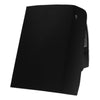 Adapt Wet Location Adjustable Wall Pack - Black Architectural Access Lighting 