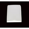 Adapt Wet Location Adjustable Wall Pack Architectural Access Lighting 