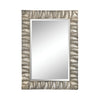 Canal Mirror Mirrors Sterling 
