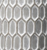 Concrete 1-Lt Jewel Mini Pendant Ceiling Varaluz 
