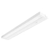 LED Color Tuning Undercabinet Bar - White - 5 Size Options Wall Dazzling Spaces 22" 