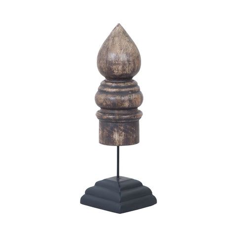 Obelisk On Stand A Accessories GuildMaster 