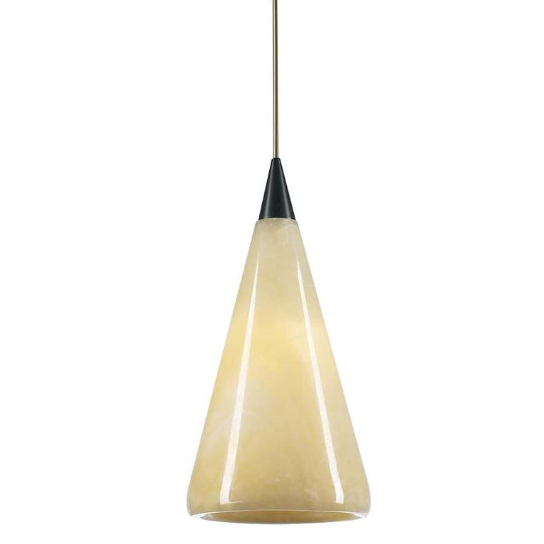 Caroline 20"w Bronze Multi Pendant Chandelier Ceiling PLC Lighting 