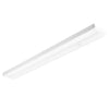 LED Color Tuning Undercabinet Bar - White - 5 Size Options Wall Dazzling Spaces 28" 