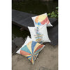 Beach Umbrella Pillow Accessories GuildMaster 