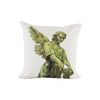 Graceful Angel Pillow Accessories GuildMaster 