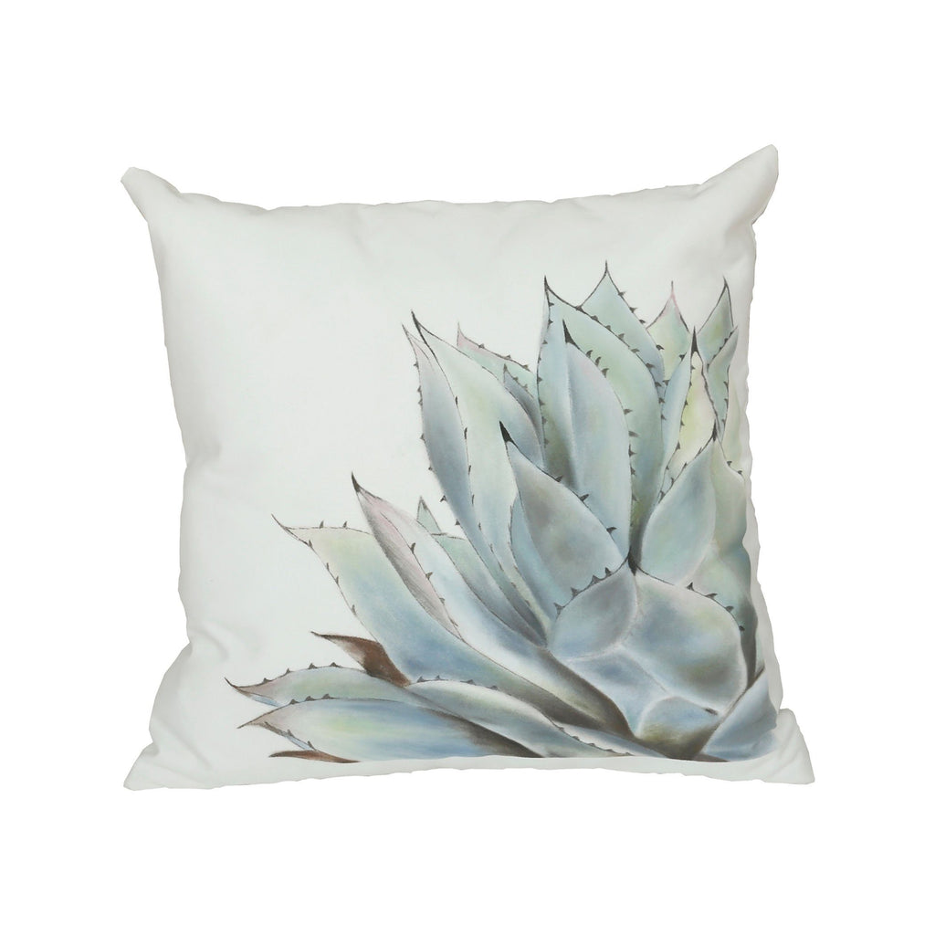 Hen and Chicks Pillow Accessories GuildMaster 