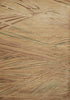 Pj Original Collection Rug - Alluvion Seafoam (2 Sizes) Rugs United Weavers Grande 10' x 12'2" 