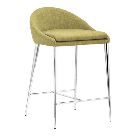 Reykjavik Counter Chair Pea (Set of 2)