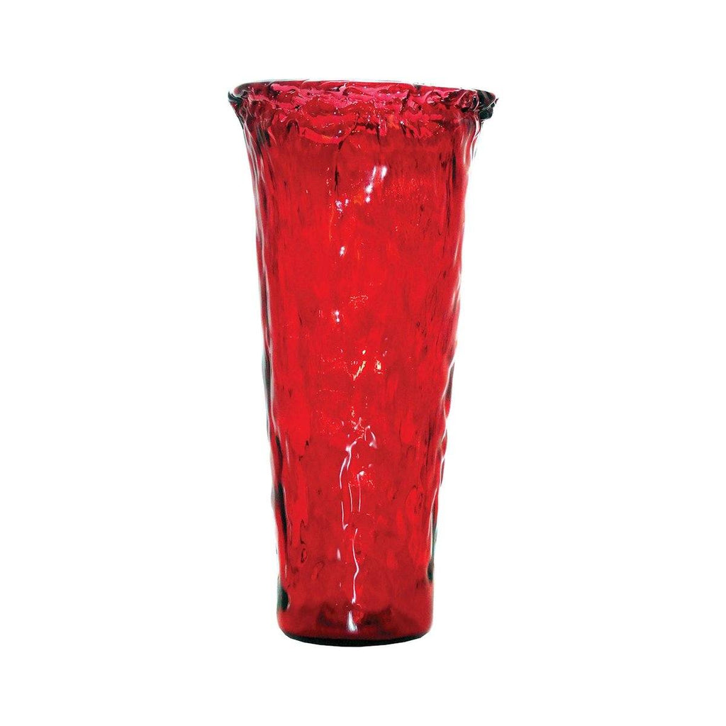 Rhea Vase Accessories Pomeroy 