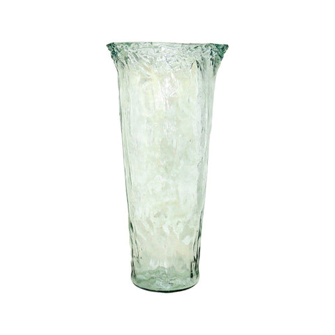 Rhea Vase Large Accessories Pomeroy 