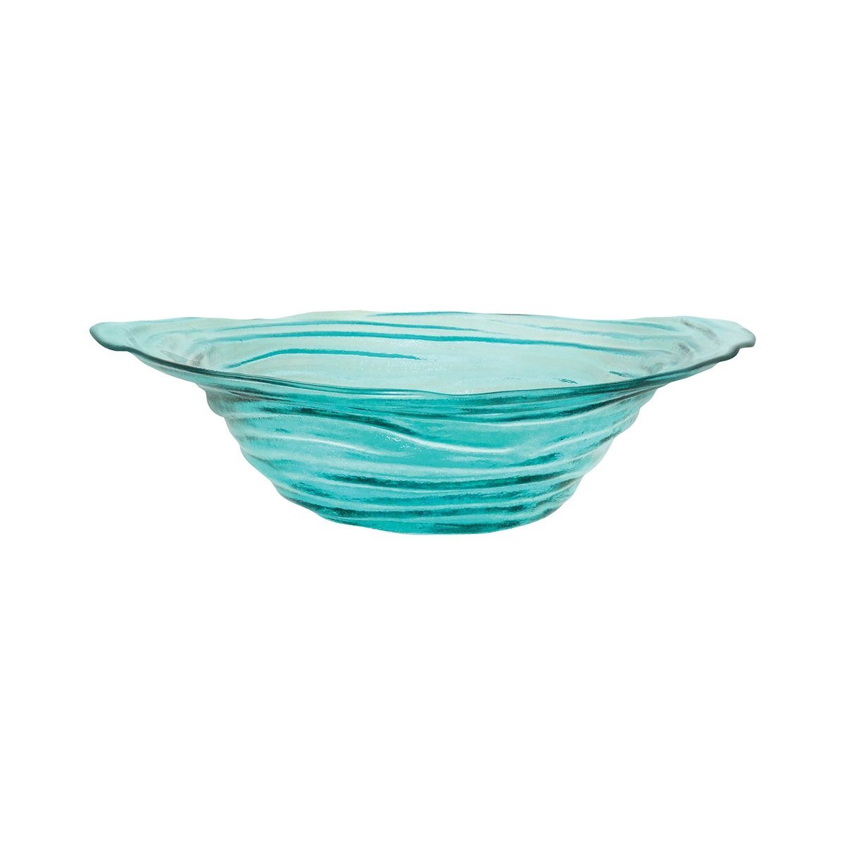 Vortizan Bowl 19.5in Accessories Pomeroy 