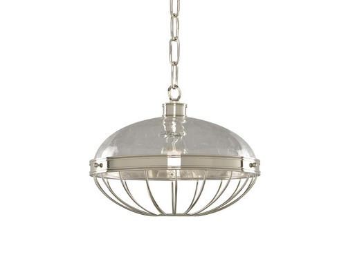 Montauk 14 Inch Pendant Ceiling Kalco 