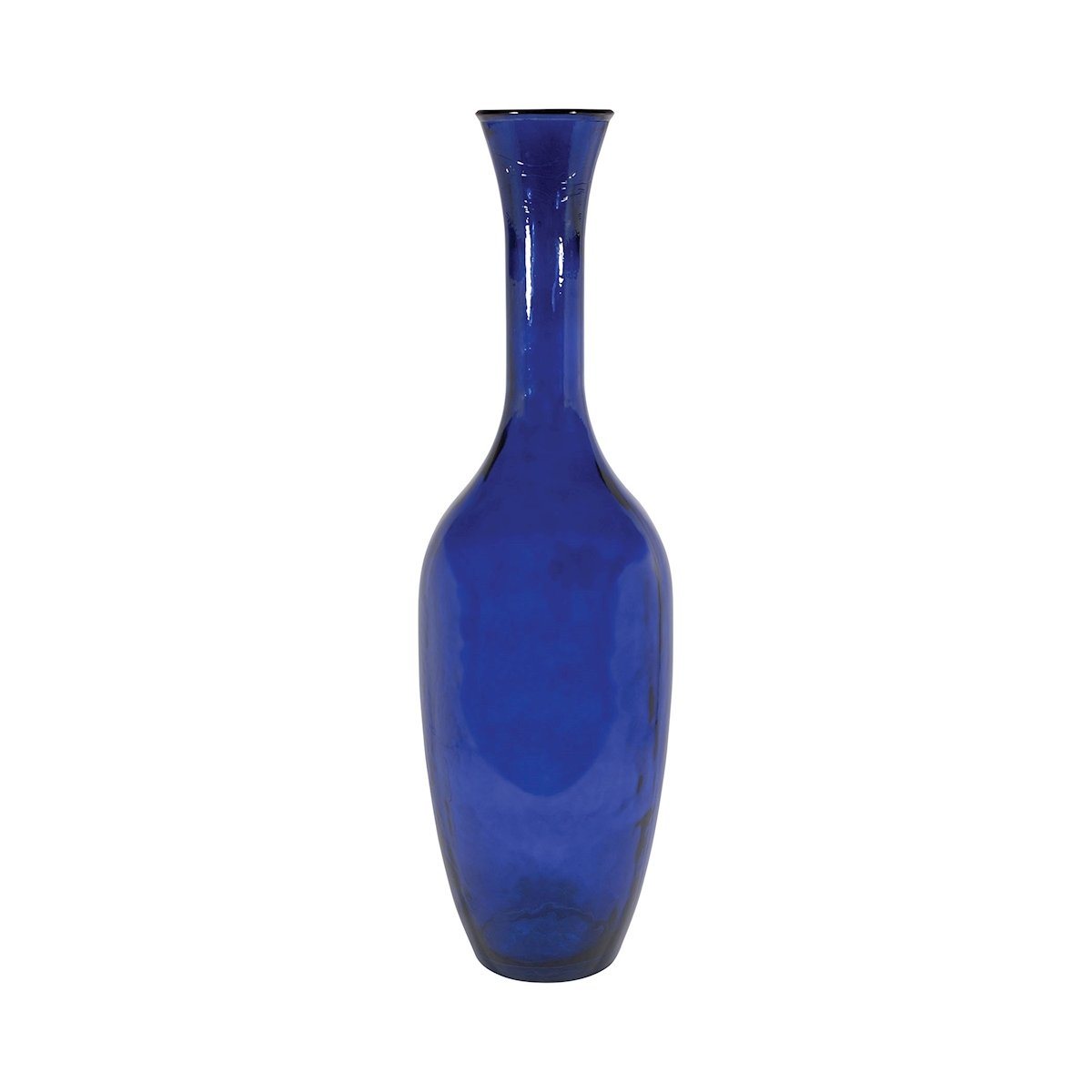 Chloe Vase 39.375In Accessories Pomeroy 