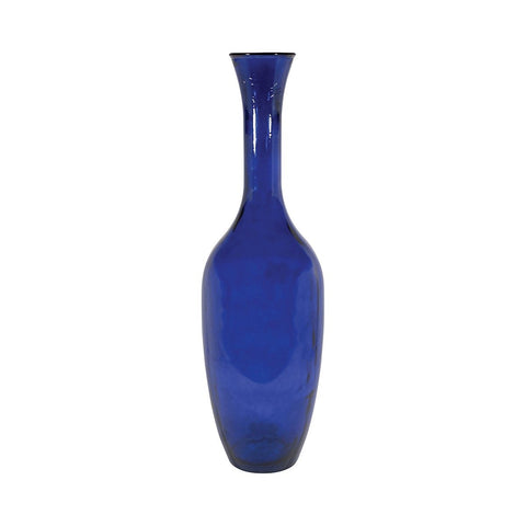 Chloe Vase 39.375In Accessories Pomeroy 