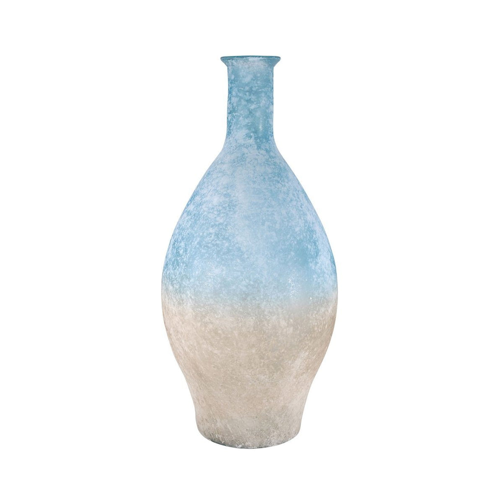 Medea Vase 23.625In Accessories Pomeroy 