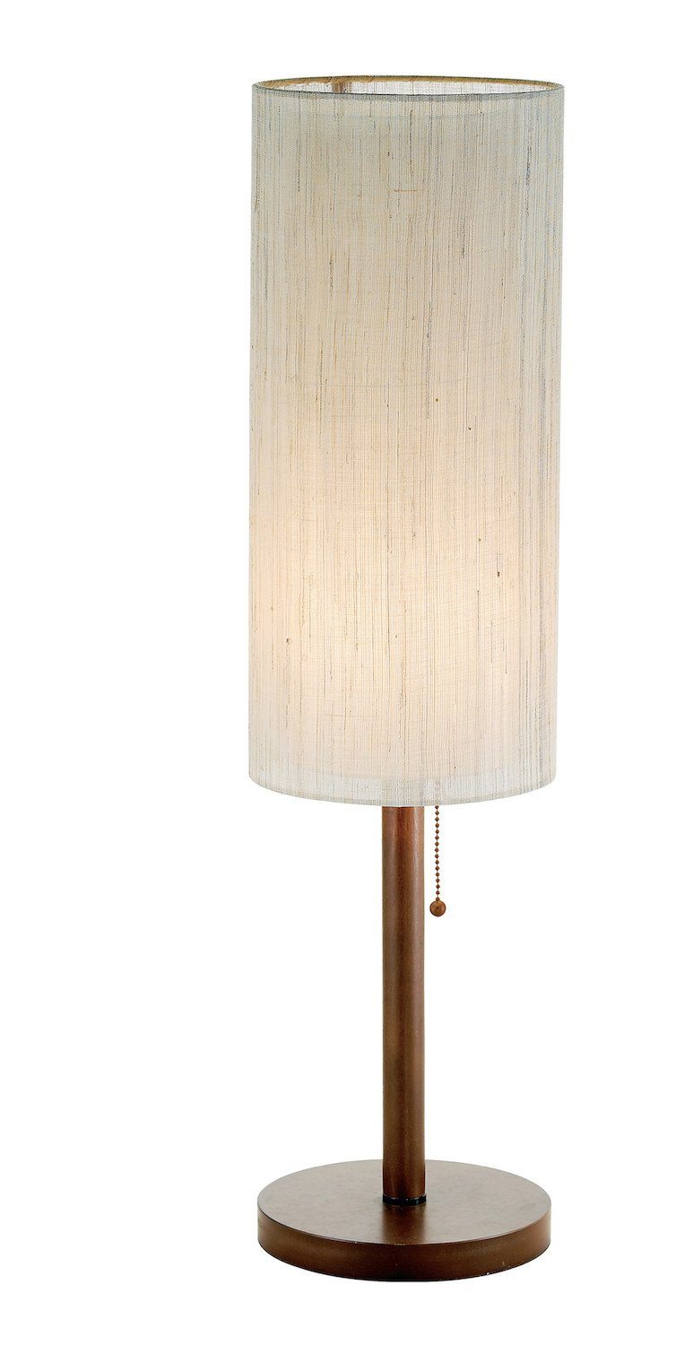 Hamptons Table Lamp Lamps Adesso 